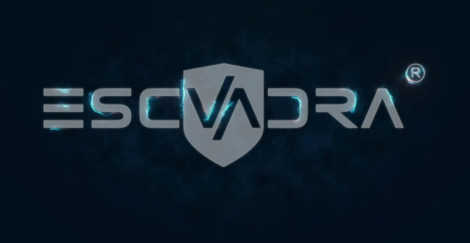 Escuadra